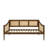 Daybed-1601367096