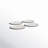 Borgen 11" Dinner Plate-276025048