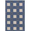 Tapis intérieur / extérieur Courtyard 6443-1699062125