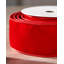 910cm Solid Colour Velvet Ribbon-1164865438