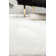 Handmade Tufted Ivory Area Rug