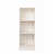 White is out of stock