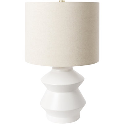 Lampe de table Boyes