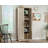 Damian Storage Cabinet Pm-108487767-108487770