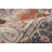 Deyanne Oriental Indoor Rug-567862229