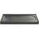Salient 60" x 30" Single Threshold Right-Hand Drain Shower Base