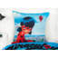 Miraculous Duvet Cover Set