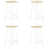 Beige is unavailable