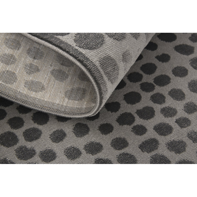 Tapis Sevan, Tapis de couloir 2 pi 10 po x 8 pi