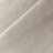 Crosston Upholstered Headboard-530453979-414937124-530453974