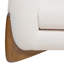 Amala Upholstered 90.5'' Sofa-1659930816