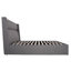 Adelaida Upholstered Ottoman Storage Bed-1803765885