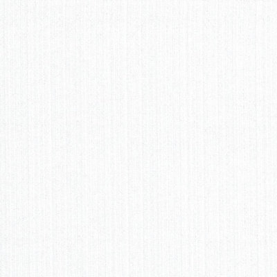 Final Draft Fabric
