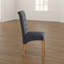Anya 46.5cm H Tufted Upholstered Side Chair-26120261-123102193