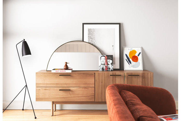 small room decor ideas storage