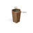 Hexagon Column Planter-418314618-418314565
