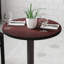 Plateau de table avec plateau en stratifié réversible-15633754-15633760