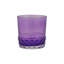 Deco Handmade Drinking Glass-1131657011-1131657008