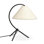 Emile Desk Table Lamp