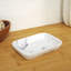 Cvetko Bathroom Accessory Set-1375455813