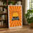 Sage Border