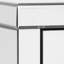 Zack 4 Drawer 75Cm W Chest