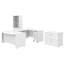 Ensemble de bureau configurable Studio C-63256809