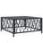 Frame End Table-1857429749