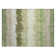 Fleau Rug