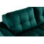 Hunnewell Sleeper Corner Sofa-796680495-796680494