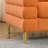 Dupriest Upholstered L-Shaped Sectional-125050802