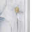 Verdant - Wall Art