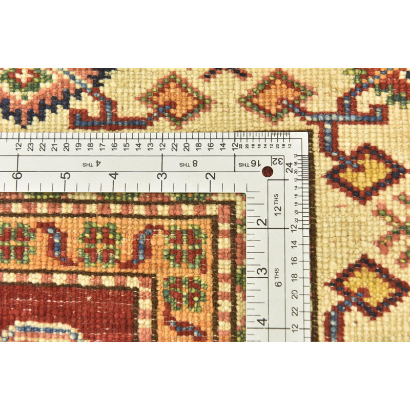 Tapis rouge Nebeker