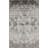 Brantly Geometric Indoor Rug-1540629578