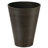 Miley Tall Round Taper Pot Planter-93548279-111181642