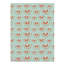 « crochets », art sur toile-33543023