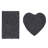 Freida 2 Piece Bath Rug Set-1875826948