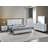 Vanves Bed-1078889772-1078889770
