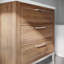 Markham 30'' W Single Vanity-1827066305-1877282748-1827066307
