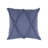 Geometric Reversible Pillow Insert-712725336-712725343