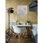 Reesa Qualia - Wrapped Canvas Painting-19996304