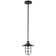 Bay 1 - Light Single Pendant