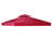 Red is out of stock selected