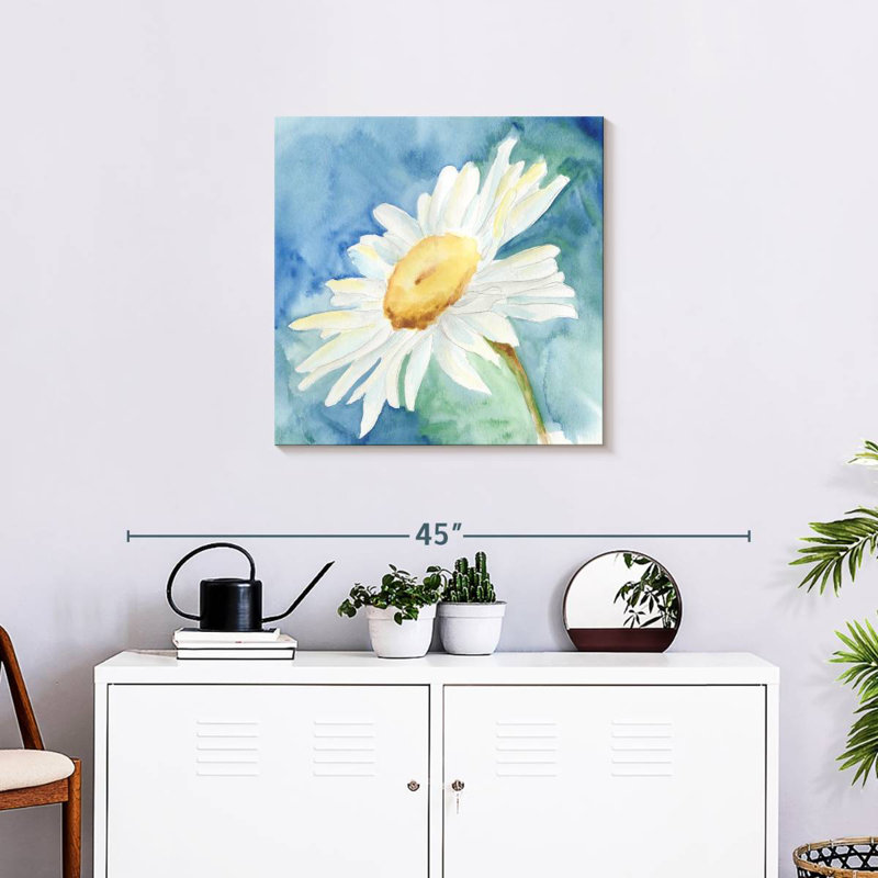 Harnek Daisy Sunshine I