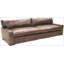 Leather Sofa-86175762-86175767