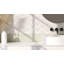 Rouleau de papier peint à chevrons biologiques L 10 pi x l 24 po-87678363-132253661-89000573