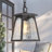 Adwita Outdoor Lighting