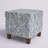 Asha 17.5" Square Storage Ottoman-1729024932