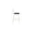 Khylia Upholstered Bar Stool-1221050103