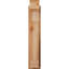 Persienne impériale traditionnelle-31649600-106951960